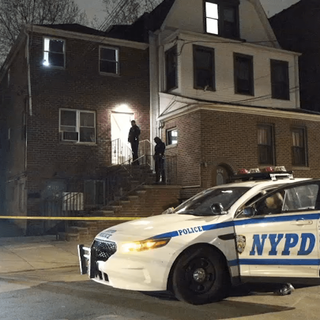 Bronx Teen Killed, 10 Others Wounded in Overnight Gun Violence in NYC