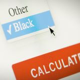 Black or 'Other'? Doctors may be relying on race to make decisions about your health