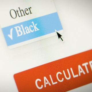 Black or 'Other'? Doctors may be relying on race to make decisions about your health