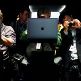 Apple’s Ransomware Mess Is the Future of Online Extortion