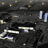 China, Russia open moon base project to international partners, early details emerge - SpaceNews