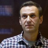 Russia suspends Alexey Navalny's political movement across the country