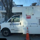 Major Maine internet provider has ambitious plans to improve lagging connections