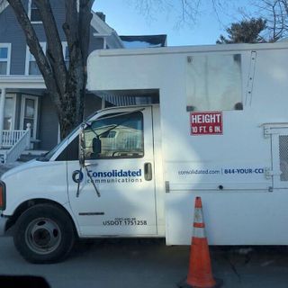 Major Maine internet provider has ambitious plans to improve lagging connections