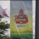 This Year's Delaware State Fair Still on But Concerts Canceled