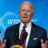 Fact check: No, Biden is not trying to force Americans to eat less red meat | CNN Politics