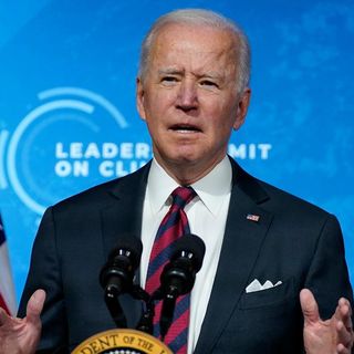 Fact check: No, Biden is not trying to force Americans to eat less red meat | CNN Politics