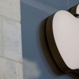 Apple slapped with antitrust complaint in Germany over new iPhone privacy settings