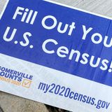 U.S. census hands more House seats to Republican strongholds Texas, Florida