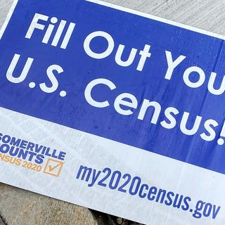 U.S. census hands more House seats to Republican strongholds Texas, Florida