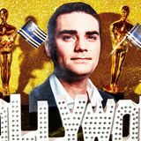 Ben Shapiro Goes Trolling in Hollywood