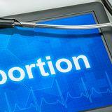 Oklahoma Senate passes bills to restrict abortion