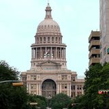 Texas speaker calls for policy changes amid allegations lobbyist drugged Capitol staffer