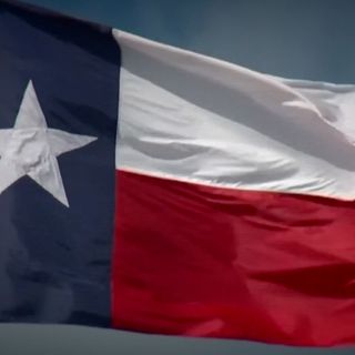 Population Boom! Texas Adds 4 Million Residents, 2 Congressional Seats, Electoral Votes