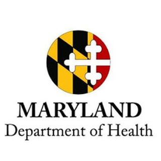 Maryland Dept. of Health pressures counties to stop releasing nursing home COVID-19 data