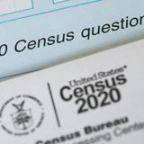 New York to lose House seat -- and an Electoral College vote -- after falling 89 residents short in census count