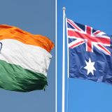 ‘Malicious report’, says India to Australian paper for criticising Modi for Covid ‘apocalypse’