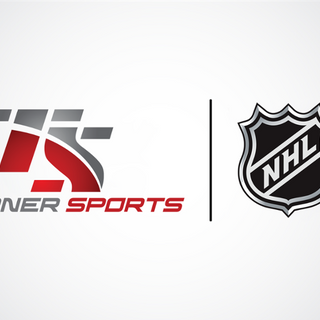NHL, Turner Sports reach deal for games on TNT, TBS