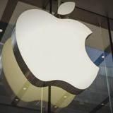 Apple unveils $1B investment to build east coast hub in Research Triangle