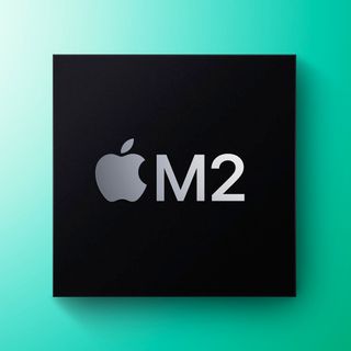 Apple's 'M2' Next-Gen Mac Chip Enters Mass Production, Expected to Debut in Redesigned MacBooks Later This Year