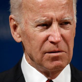 Biden administration will allow nearly all providers to prescribe buprenorphine