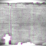 Who Wrote The Dead Sea Scrolls? Artificial Intelligence Is Solving That Mystery - The Debrief