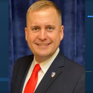 Idaho lawmaker accused of rape had been warned previously