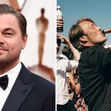 Oscar Winner 'Another Round' In Remake Deal With Leonardo DiCaprio's Appian Way, Makeready & Endeavor Content