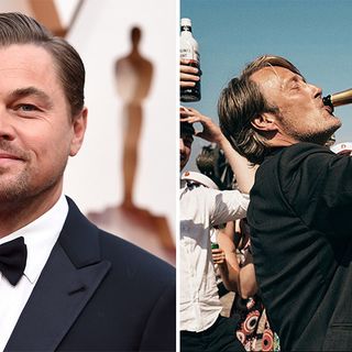 Oscar Winner 'Another Round' In Remake Deal With Leonardo DiCaprio's Appian Way, Makeready & Endeavor Content