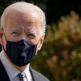 Biden to raise minimum wage for federal contractors to $15 an hour | CNN Politics