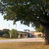 Parents Revolt After Texas’s No. 1 District Tries To Institutionalize Racism