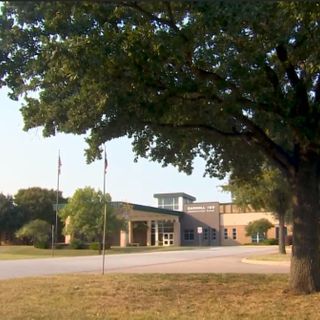 Parents Revolt After Texas’s No. 1 District Tries To Institutionalize Racism