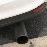 Loud Car Exhausts Causing Resident Uproar in Montgomery County