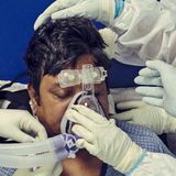 India is running out of oxygen, Covid-19 patients are dying – because the government wasted time