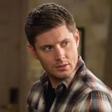 'The Boys' Season 3: First Look at Jensen Ackles as Soldier Boy Revealed by Eric Kripke