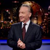 ‘Real Time With Bill Maher’ Off Again This Week Amid Covid Protocols, Sets Return Date - Update