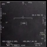 UFOs regularly spotted in restricted U.S. airspace, report on the phenomena due next month