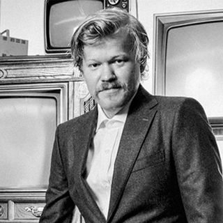 Jesse Plemons Joins Elizabeth Olsen In 'Love And Death' HBO Max True Crime Limited Series