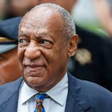 Bill Cosby Denied Parole, Refuses To Complete Treatment Program