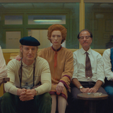 Wes Anderson's 'The French Dispatch' Gets a New Poster and Theatrical Release Date