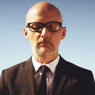11 Moments in Moby Doc You’ll See and Still Not Believe