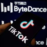 TikTok just gave itself permission to collect biometric data on US users, including ‘faceprints and voiceprints’ – TechCrunch