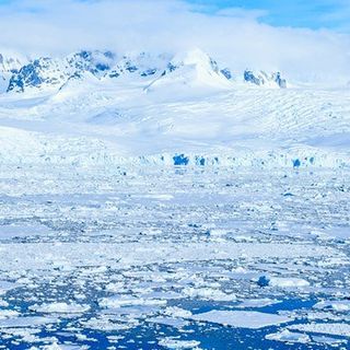 New Research Shows Māori Traveled to Antarctica at Least 1,000 Years Before Europeans