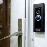 Ring refuses to say how many users had video footage obtained by police