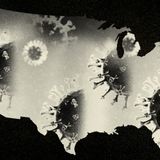 America’s Patchwork Pandemic Is Fraying Even Further