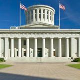 Ohio Republicans close to imposing near-total ban on municipal broadband