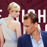 Why 'The Night Manager' Is Tom Hiddleston's Best Performance