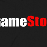 Hedge fund that bet against GameStop is closing down, report says