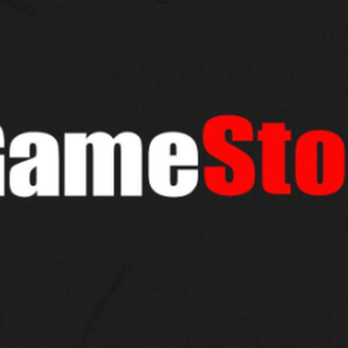 Hedge fund that bet against GameStop is closing down, report says