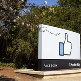 Government Antitrust Lawsuits Against Facebook Thrown Out by Federal Judge